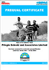 download the CPNZ Prequal Report