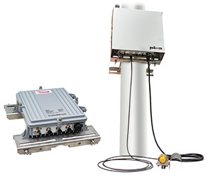 EcoGas600P Online DGA EcoGas600P Online DGA