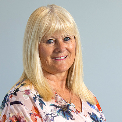 Robyn Armstrong - Director of PBA Robyn Armstrong - PBA
