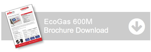 download EcoGas 600M Mass Flow Meter download EcoGas 600M Mass Flow Meter