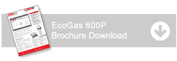 download EcoGas600P Online DGA overview brochure download EcoGas600P Online DGA overview brochure