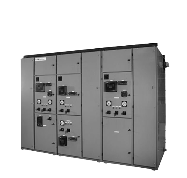 PBA - Secondary Systems Services