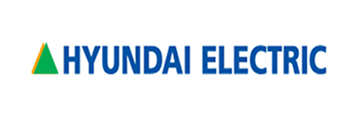 Key Industry Partner: HYUNDAI ELECTRIC