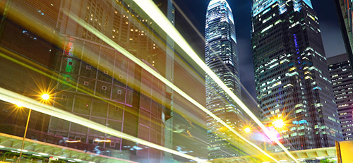 PBA Consulting value and outcome driven